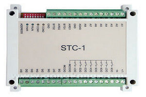 ׿΢ STC-1 ΢RTU