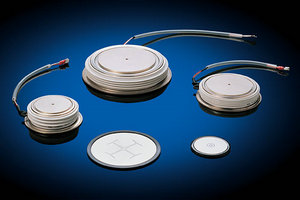 ͨբ Phase Control Thyristors