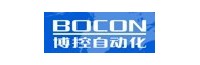 Bocon-