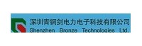 Bronze tech-ͭ