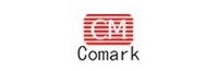 Comark-Ѷ