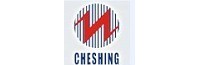 Cheshing-־