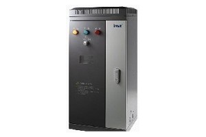英威腾CHV110系列一体化节能柜