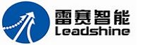 Leadshine-