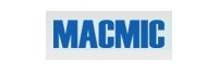 macmic-΢