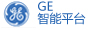 GE����ƽ̨
