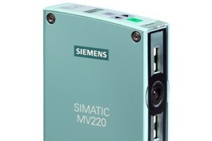 SIMATIC MV220ܲɫӾ