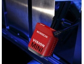 ˼Ϲ˾Vision MINI