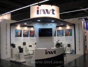 ӢSPS/IPC/Drives 2011 й