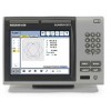 ND1404 QUADRA-CHEK [ ND 1400 ]