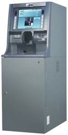 йгʹȡһʽATM“HT-2845-SR”