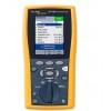 DTX CableAnalyzer™ Series