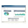 OptiView® NetFlow Tracker