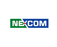 nexcom-º