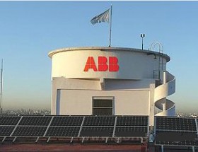 ABBЧ