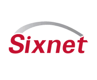 sixnet