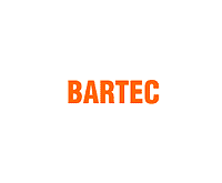 bartec-̫