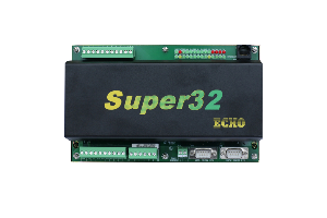 Super32-L ϵRTU