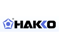 HAKKO-׹