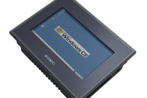 ΢оPC-LJD-eWin4300 (Ƕ)