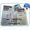 JB2A0008BAA 1.1KW 3 PHASE