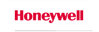 Honeywell-Τ