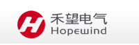 hopewind-