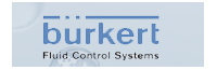 burkert-