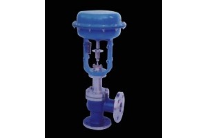 ���ε��ڷ�