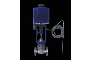 �綯����ʽ�¶ȵ��ڷ�