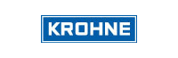 krohne-¡