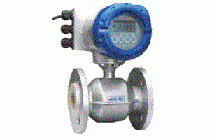 ͨ���ͣ���������� OTPIFLUX 4000