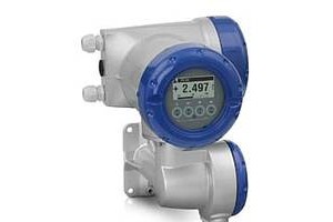 ������--ת���� IFC 300