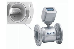 ��ع���ĵ��������