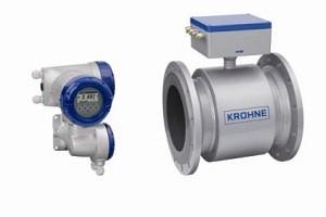 ��������--���������TIDALFLUX  4300