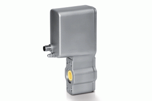 ��װ�ͣ��������ƣ�-- ��������� BATCHFLUX 5500 C