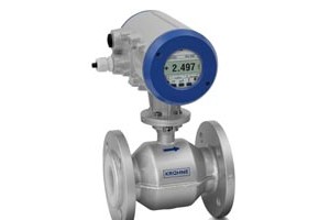 ������--���������ϣ���������� OPTIFLUX 4040