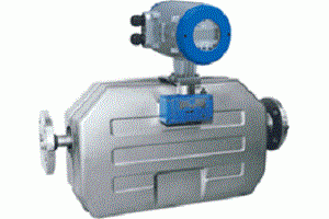 S ϵ��--���������� MFM 1081