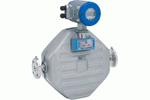 P ϵ��--���������� MFM 2081