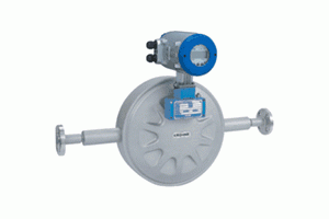 E ϵ��--���������� MFM 3081