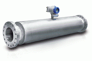 ��ھ������������� OPTIMASS 2300