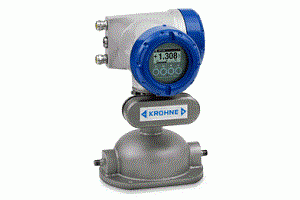 С�������������������� OPTIMASS 3300