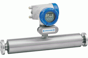 ��;�㷺������������ OPTIMASS 7300