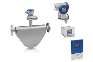 ���⻷���¶ȣ����������� OTPIMASS 8300k