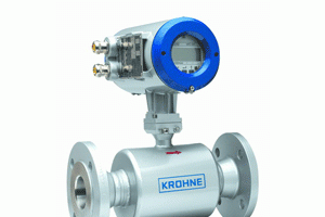 ͨ������������������������ UFM 3030