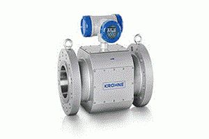 ������-���峬����������ALTOSONIC V12