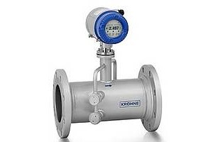 ͨ�������壭������������ OPTISONIC 7060