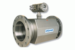 �������������������� ALTOSONIC III