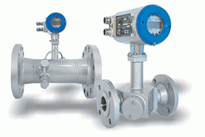 ˫������������������ UFM 530