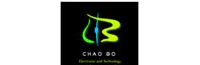 chaobo-